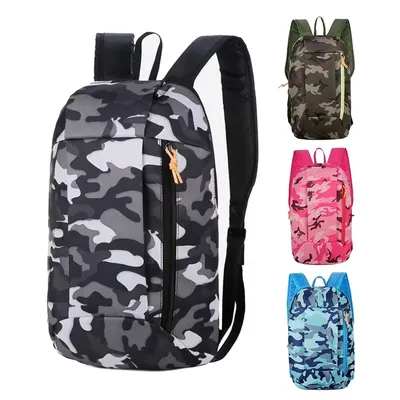 Camping+Hiking+Gear