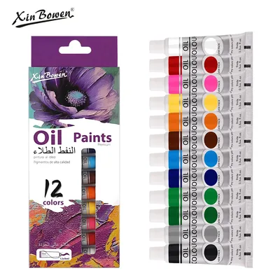 Art+Supplies