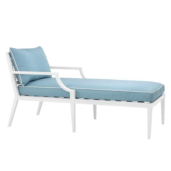 eichholtz-bella-vista-outdoor-chaise-longue---113221/