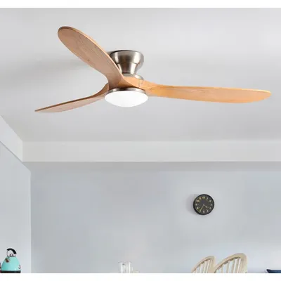 Ceiling+Fans