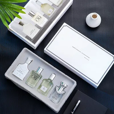 Perfume+Cologne