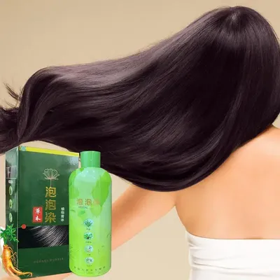 Hair+Care