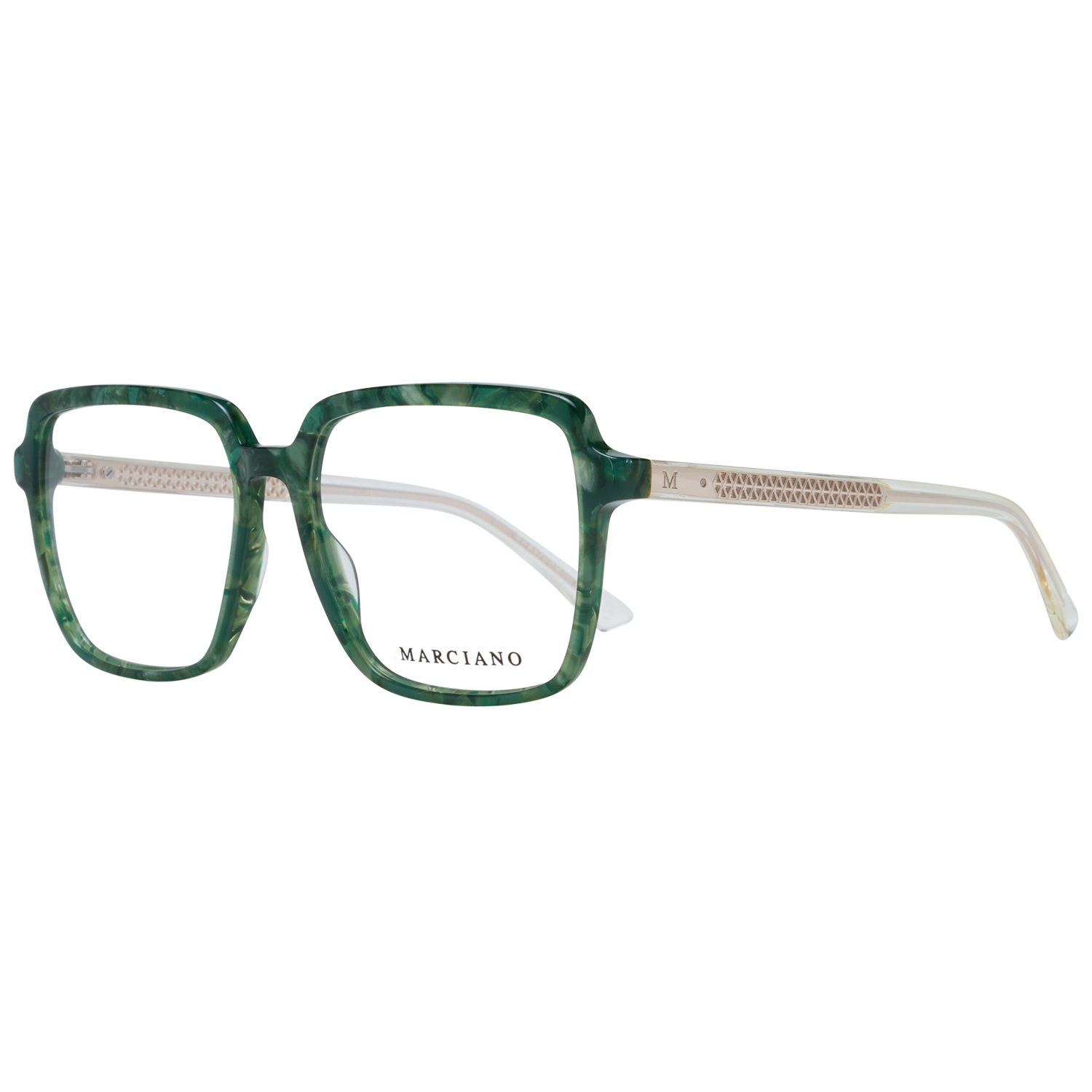 Marciano by Guess Brille GM0394 098 54 Image