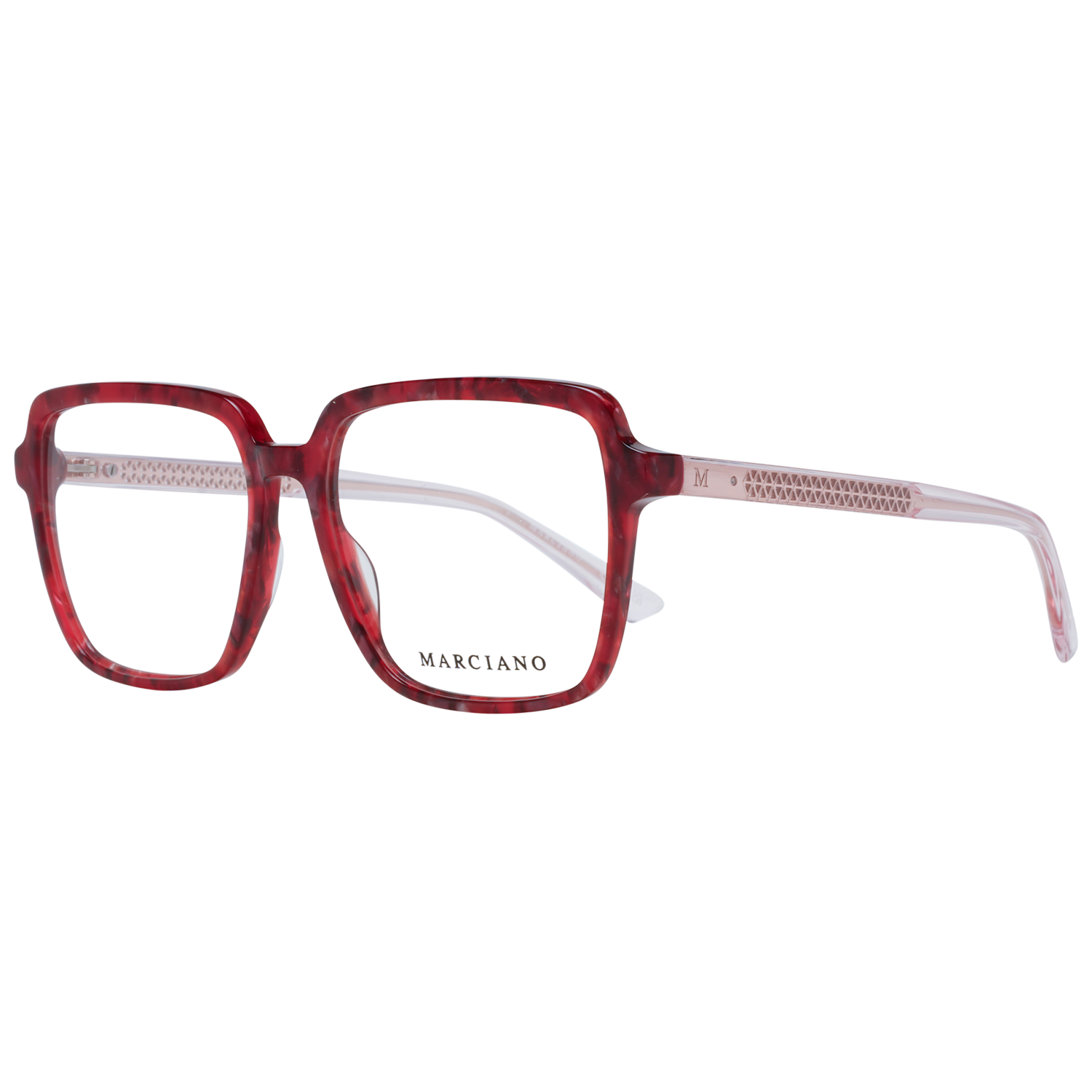 Marciano by Guess Brille GM0394 071 54 Image