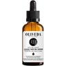 Oliveda F27 Gesichtsöl Jasmin - Regenerating 30 ml