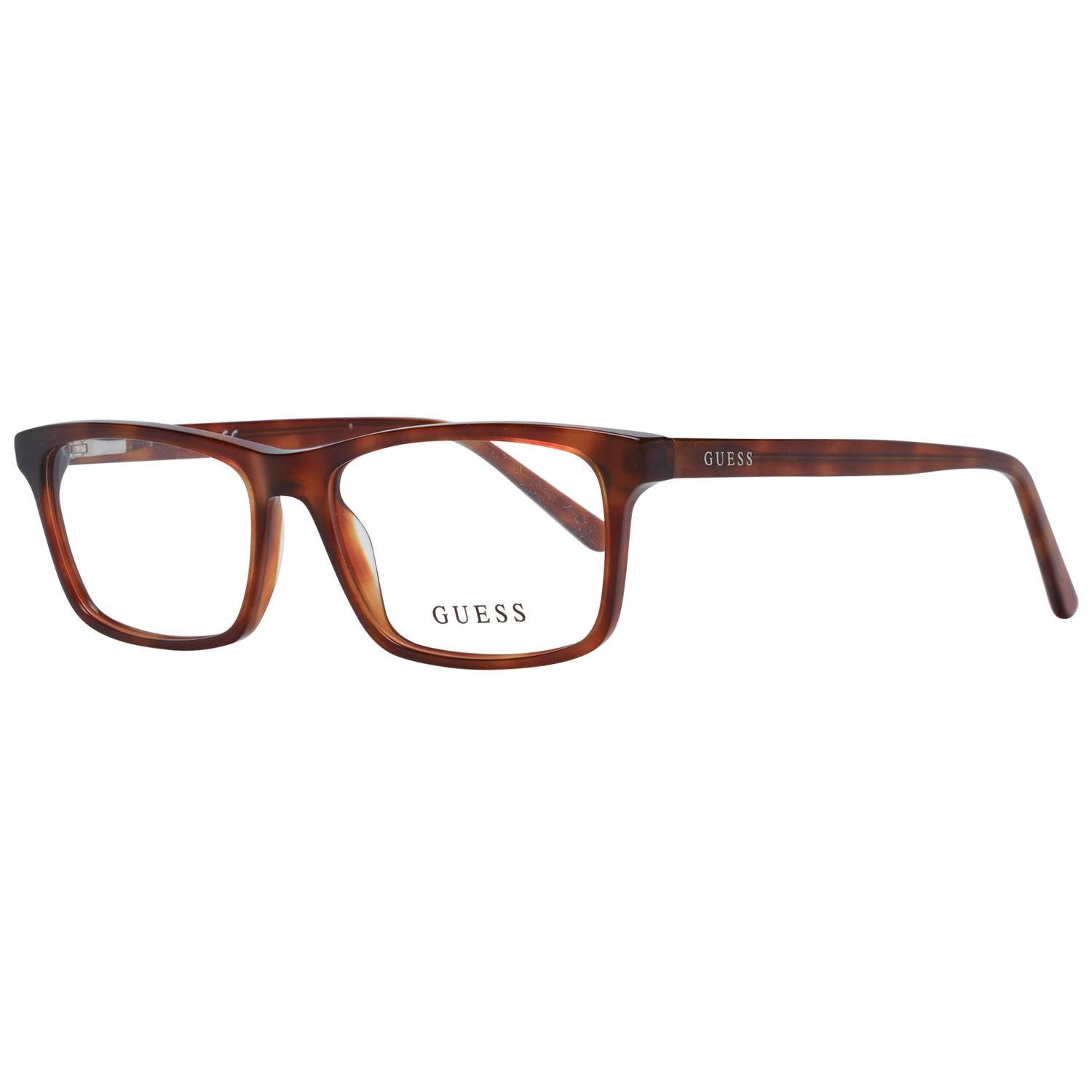 Guess Brille GU8268 053 49 Image