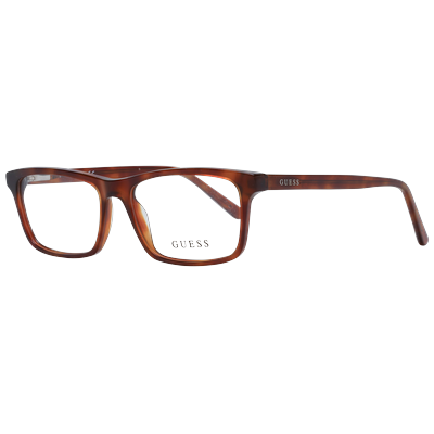 Guess Brille GU8268 053 49