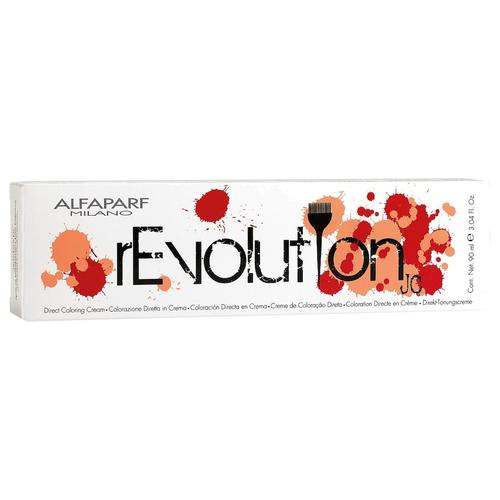 ALFAPARF MILANO - EVOLUTION OF COLOR Coloration 90 ml