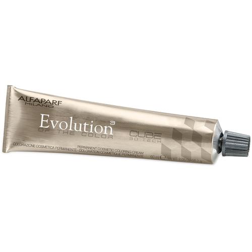 ALFAPARF MILANO - EVOLUTION OF COLOR Coloration 60 ml Rosegold