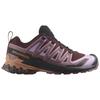 Salomon - Women's XA Pro 3D V9 - Multisportschuhe 41 1/3 | EU 41 braun