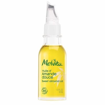 Melvita - Körperöl 50 ml Image