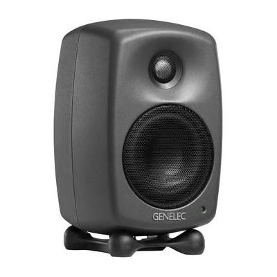 Genelec 8320A SAM Series 4