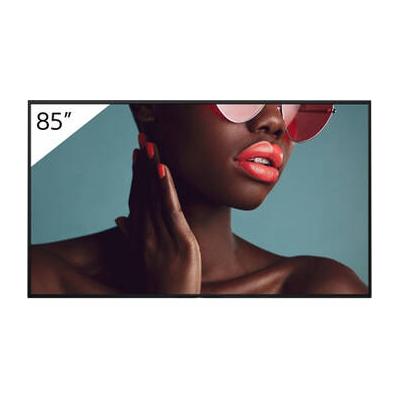 product-thumb
