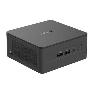 ASUS NUC 13 Pro Tall Barebone Kit RNUC13ANHI70000UI