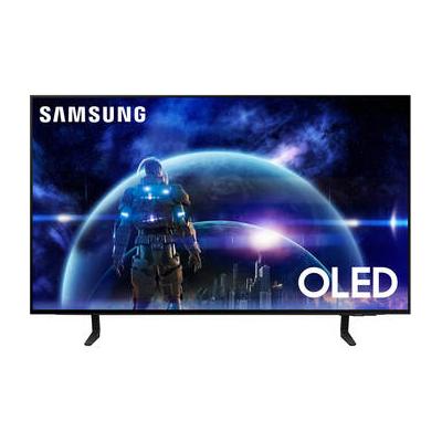 Samsung S90D 42" 4K HDR Smart OLED TV QN42S90DAEXZA