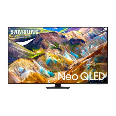Samsung QN85D 55" 4K HDR Smart Neo QLED Mini-LED TV QN55QN85DBFXZA