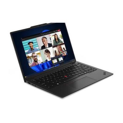 Lenovo 14