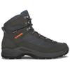 Lowa - Taurus Pro GTX Mid - Wanderschuhe UK 8,5 | EU 42,5 grau