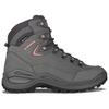 Lowa - Women's Renegade Evo GTX Mid - Wanderschuhe UK 3,5 | EU 36,5 grau