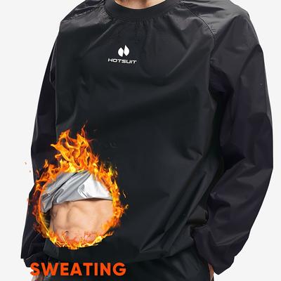 Mens+Activewear