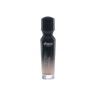 bPerfect - Fondotinta 30 ml Grigio unisex