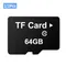 1/2Pcs 64G Memory Card Built-in 15000 + Game Storage Card scheda di memoria per videogiochi per Console di gioco portatile R36S