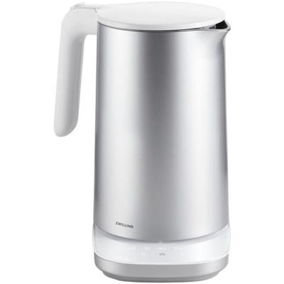 Zwilling - Enfinigy Wasserkocher Pro Image