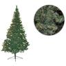 Albero nat.christmas pine MT.2,1