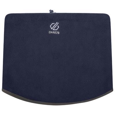 Dare 2B Unisex Schlauchschal / Nackenwärmer Assure (Dunkel-Jeansblau) Image