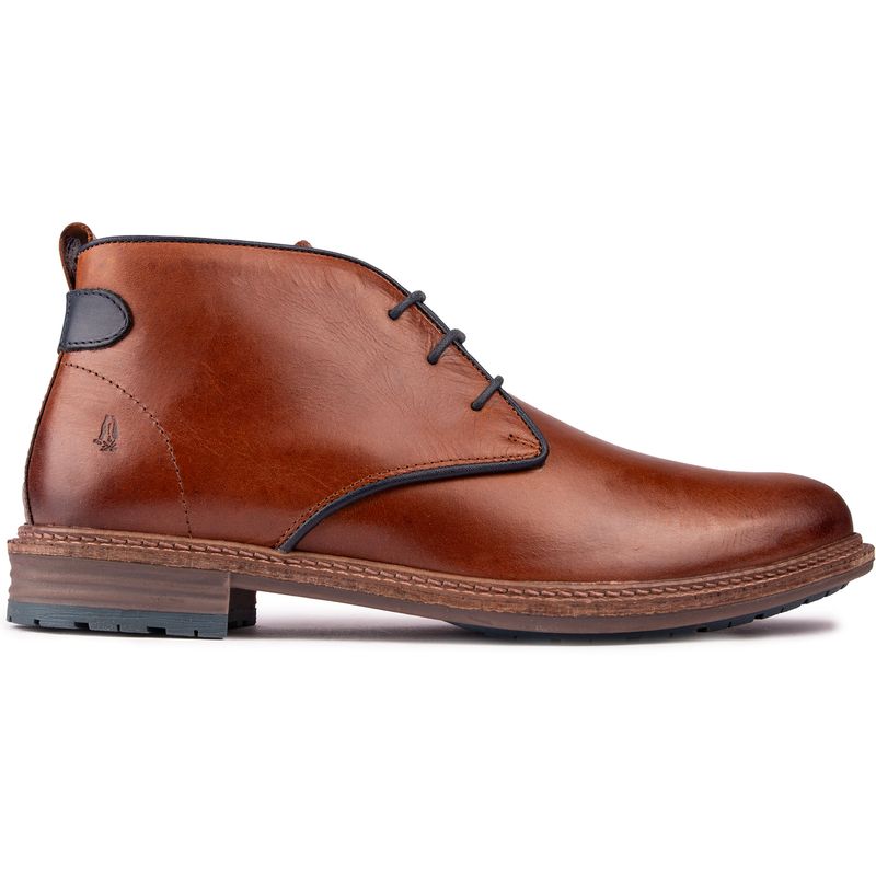 Hush Puppies Jonas Stiefel EU 42 / UK 8