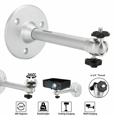 Projectors