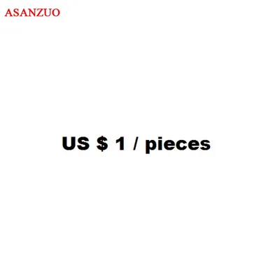 Additional Pay on Your Order