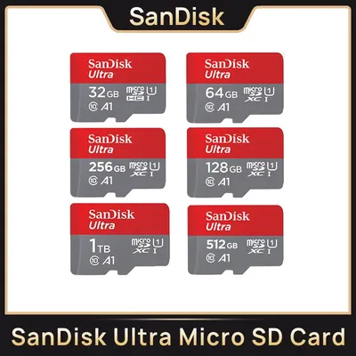 Memory+Cards