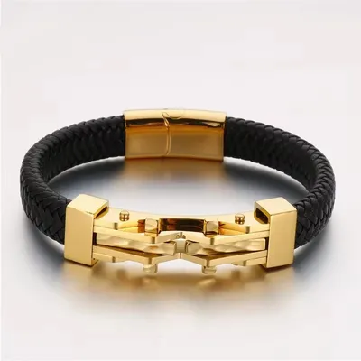 product_img5