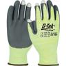 PIP - Gants G-Tek 16-323FT - bout des Pouce/index et Majeur coupés - Taille 9