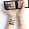 Free People Makeup | Found Eyeshadow Palette 12 Blush Eyeshadow Palette | Color: Gray/Purple | Size: Os