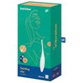 Vibratore "Twirling Joy" | Satisfyer 1 pz