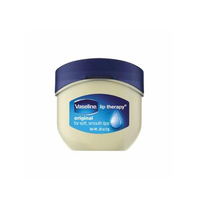 Vaseline lip therapy Lippenbalsam 7 g Image