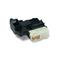 Türsicherung ebf61315801 für LG Waschmaschine