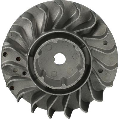 Vhbw - Polrad Ersatz für Stihl 1143 400 1201, 1143 400 1234 für Motorsäge - 10 cm Außendurchmesser, Image