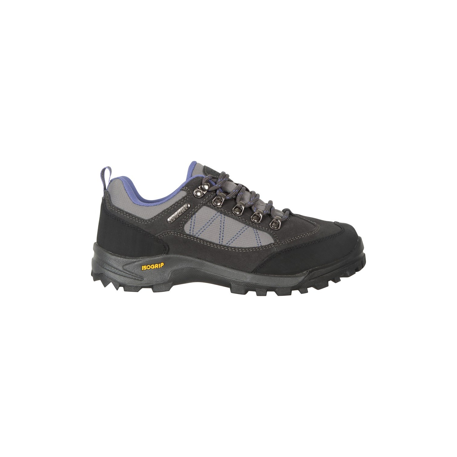 Mountain Warehouse - Damen Wanderschuhe 