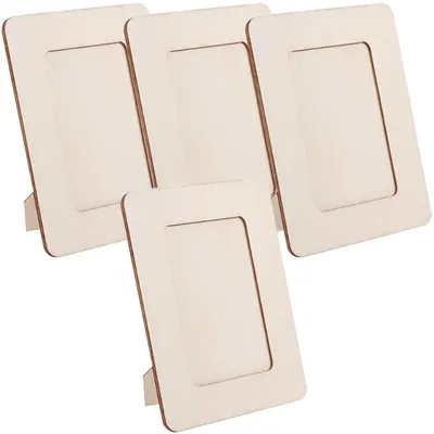 Picture+Frames