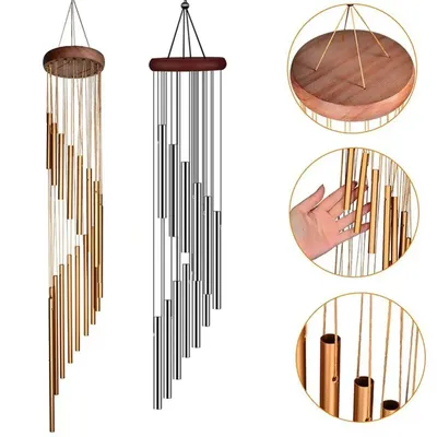 Miscellaneous+Home+Garden