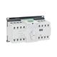 Dual Power Automatic Transfer SwitchAC ATS 2P 4P 230V 400V 125A CB Class YRQ2CB-125 NWPNLXEA(4P 400V)