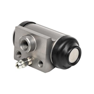 ATE Radbremszylinder hinten rechts links 20,6mm für FORD 2094305 H1BC-2261-AA 24.3220-1758.3 Image