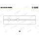 GLYCO Lagerbuchse, Pleuel Universal für IVECO 4754066 55-4230 SEMI