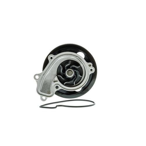 AISIN Wasserpumpe für HONDA 1920059B003 WPH-700