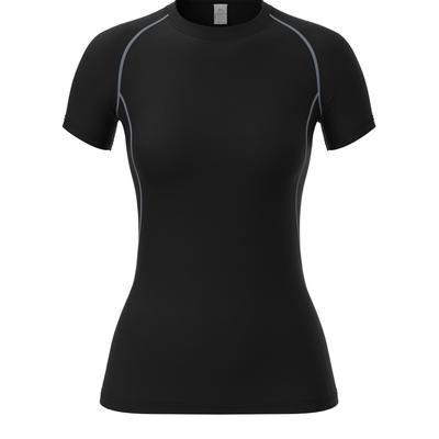 Womens+Activewear