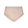 Calida Slip 1er Pack Damen nude, XS