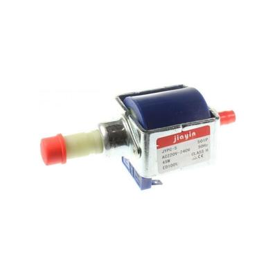 Pumpe jypc-5 45w 292202998208 für Dampfbügelstation Grundig